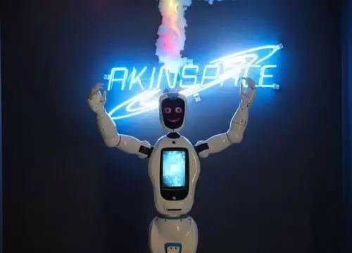 ADA7 with its the newest brthe most technological version