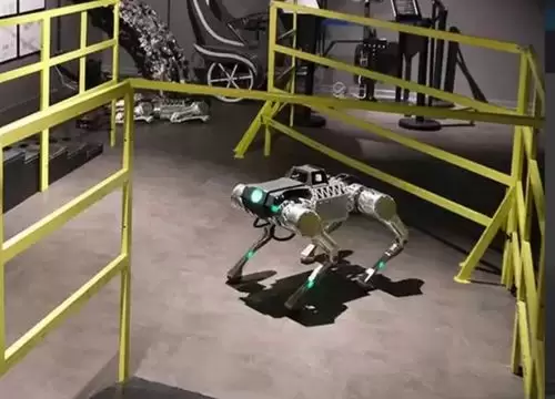 Durdurulamaz ARAT 42