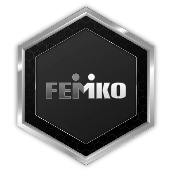 EMC Test Sonuçları