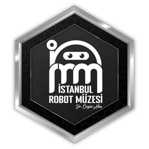 Bina Kimlik Sertifikası