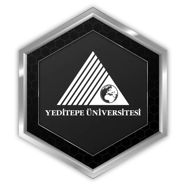 Mikrobiyal Etkinlinlik Testi (Cam Yüzey)