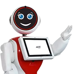 Istanbul Robot Museun - Visiting Hours