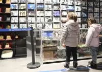 İstanbul Robot Müzesi - Galeri 7