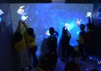 İstanbul Robot Müzesi - Galeri 14