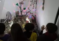 İstanbul Robot Müzesi - Galeri 15