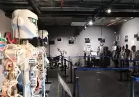 Istanbul Robot Museum - Gallery 14
