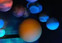 Istanbul Robot Museum - Gallery 4