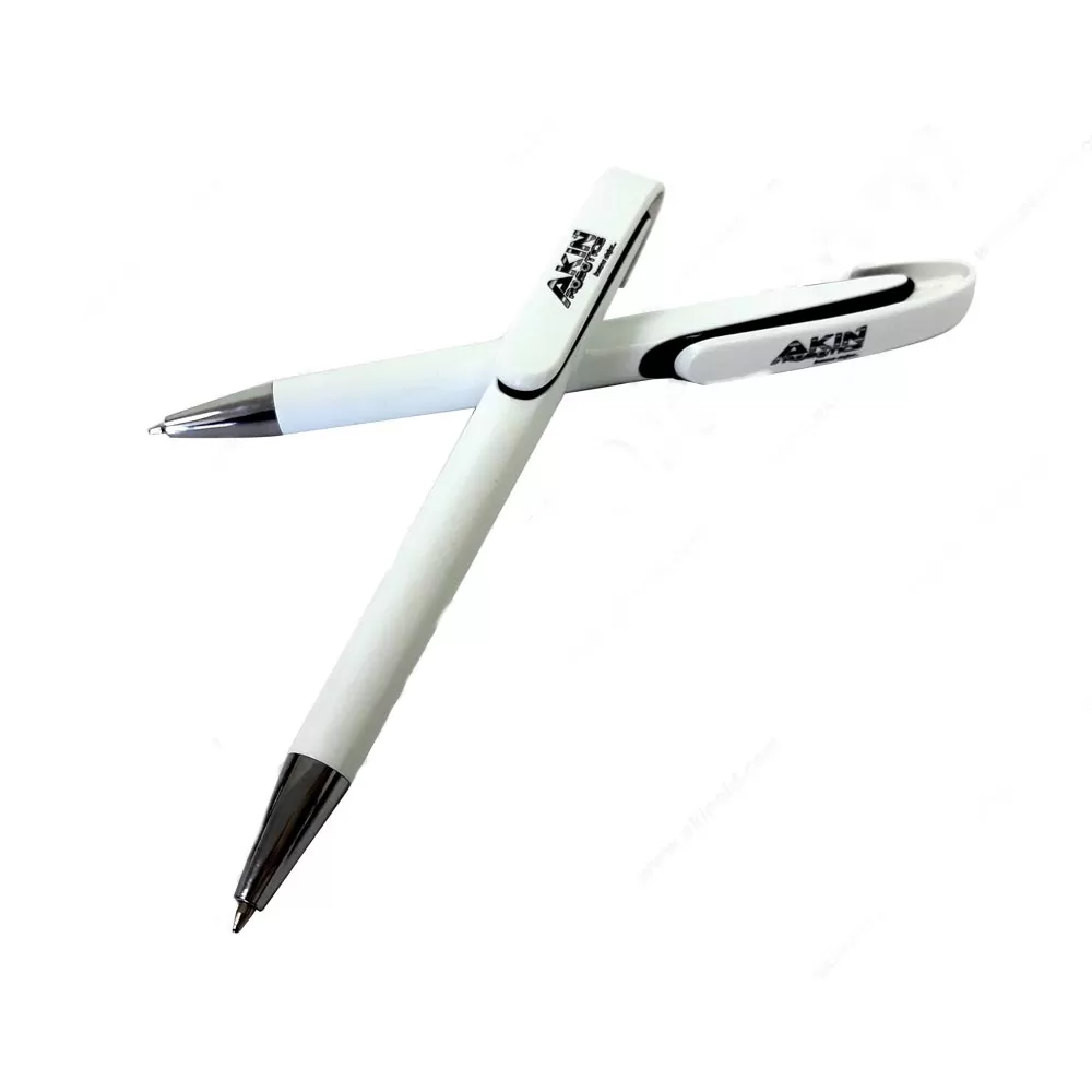 AKINROBOTICS Pencil (10 pcs)