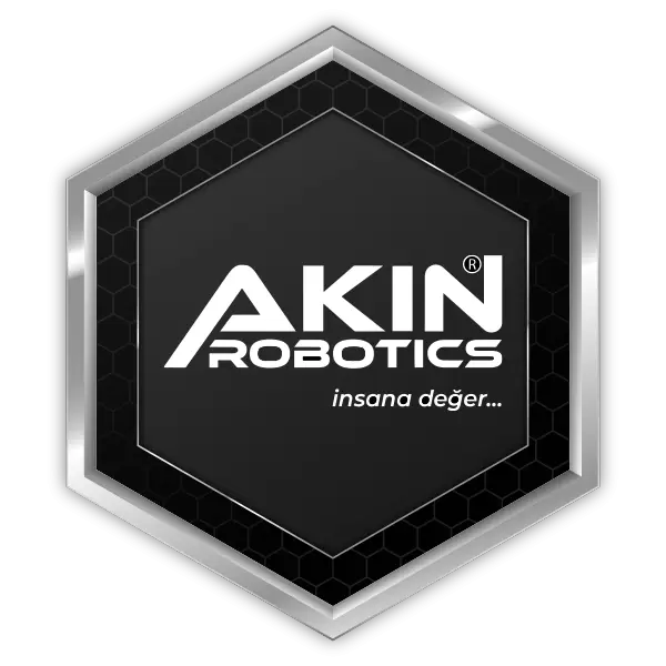 Mini Ada Declaration