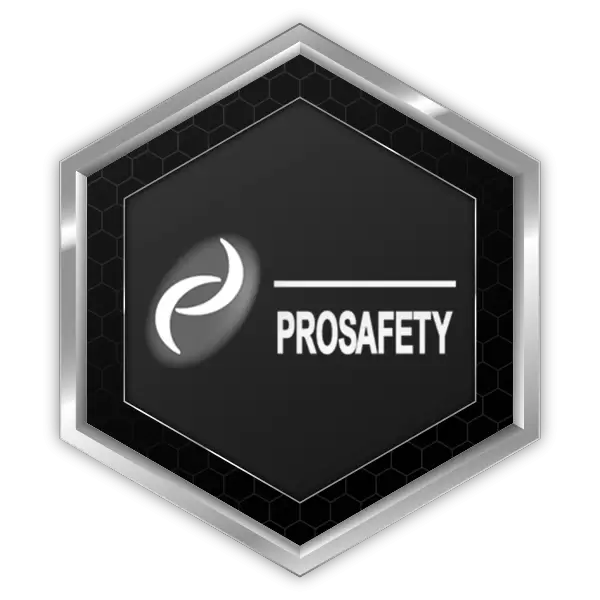 UV-C Ozone Emissions Measurement