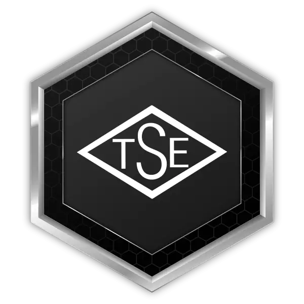 UV-C Wavelength Measurement Results